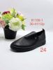 Trampki wsuwane damskie (36-41/12P)