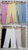 Spodnie włoskie (uniwersalny/6szt)
