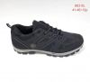 Buty trekkingowe męskie (41-46/12P)