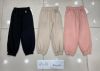 Spodnie dziewczynka (4-14LAT/6szt)