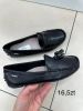 Mokasyny damskie (36-41/12P)