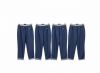 Spodnie włoskie (uniwersalny/6szt)