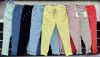 Spodnie włoskie (uniwersalny/6szt)