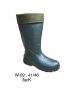 Kalosze męskie(41-46/8P)