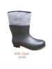 Kalosze męskie(42-46/10P)