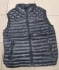 Kamizelka męska (M-2XL/4szt)