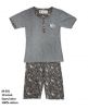Piżama damska (M-3XL/10kompletów)