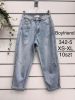 Spodnie jeans damskie (XS-XL/10szt)