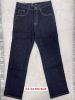 Spodnie Jeans damskie (44-54/10szt)