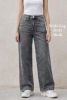Spodnie jeans damskie (38-48/10szt)