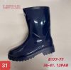 Kalosze damskie(36-41/12P)
