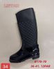 Kalosze damskie(36-41/12P)