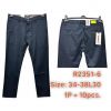 Spodnie męskie (34-38/10szt)