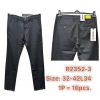Spodnie męskie (32-42/10szt)
