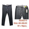 Spodnie męskie (40-48/10szt)