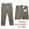 Spodnie jeans męskie (32-42/10szt)