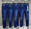 Spodnie jeansowe damskie (34-42/10szt)