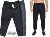 Spodnie dresowe męskie (2-5XL/12szt)