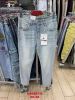 Spodnie jeansowe damskie (30-38/10szt)