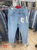 Spodnie Jeans damskie (38-50/10szt)