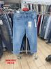 Spodnie jeans damskie (38-48/10szt)
