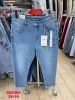 Spodnie Jeans damskie (38-50/10szt)