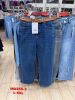 Spodnie Jeans damskie (L-5XL/10szt)