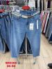Spodnie Jeans damskie (38-50/10szt)