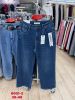 Spodnie jeans damskie (38-48/12szt)