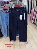 Spodnie jeans damskie (38-48/10szt)