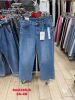 Spodnie jeans damskie (38-48/10szt)