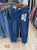 Spodnie jeans damskie (38-48/12szt)