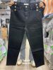 Spodnie jeans damskie (38-48/10szt)