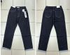 Spodnie Jeans damskie (39-48/12SZT)