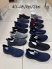 Buty sportowe męskie (40-45/8P)