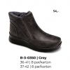 BOTKI BABCINE (36-41/8P)