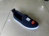 Trampki wsuwane damskie (36-41/12P)
