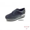 Buty sportowe wsuwane damskie (36-41/12P)