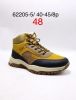 Trapery męskie(40-45/8P)