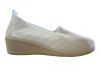 Buty sportowe wsuwane damskie (36-41/12P)