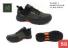 Buty trekkingowe męskie (41-46/12P)