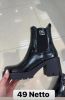 GOODIN_Botki na obcasie  (36-41/12P)