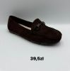 Mokasyny damskie  (36-41/12P)