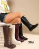 Kalosze damskie(36-41/12P)