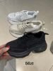 Sneakersy damskie (36-41/12P)