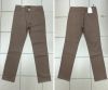 Spodnie Jeans damskie (28-36/10szt)
