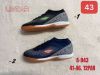 Buty Halówki męskie (41-46/12P)