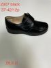 (37-42/12P)Babcine pantofle