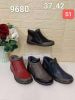 (37-42/12P)Botki Babcine damskie