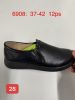 (37-42/12P)Babcine pantofle